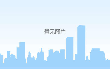 dop高效空气过滤器|dop液槽式高效过滤器
