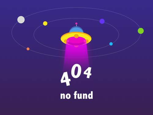 gb/t 17939-2015 核级高效空气过滤器标准